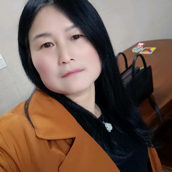 木子李，平安是福