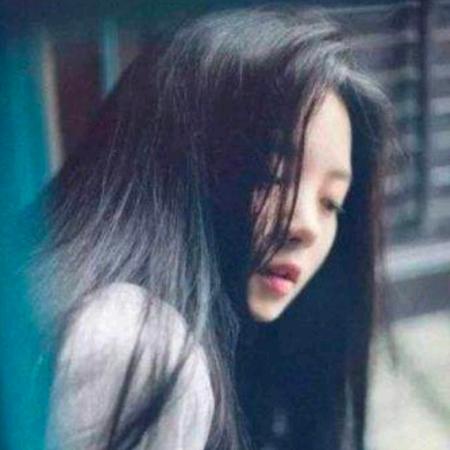 一起走向未来