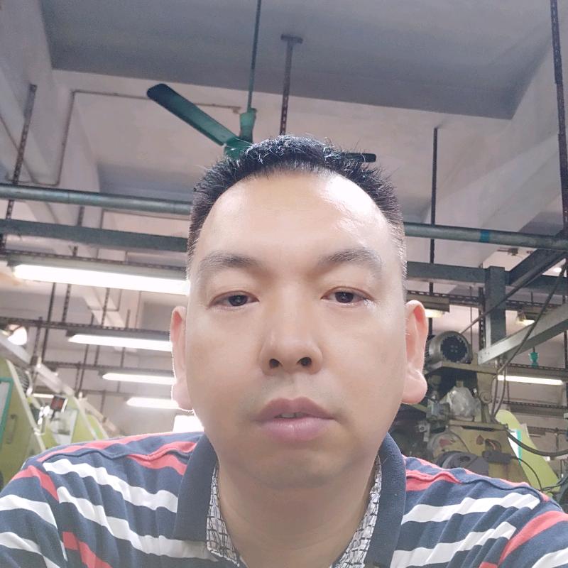 粮油配送中心