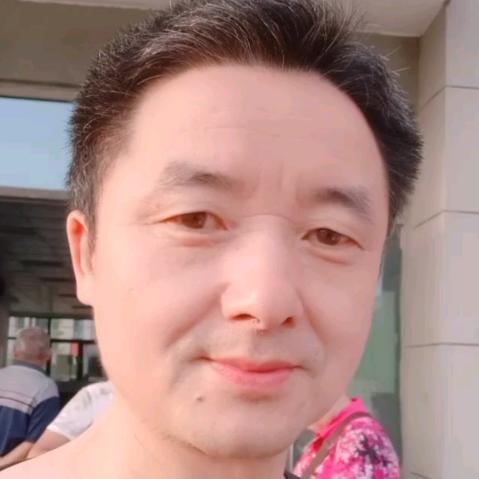 任我行凌松