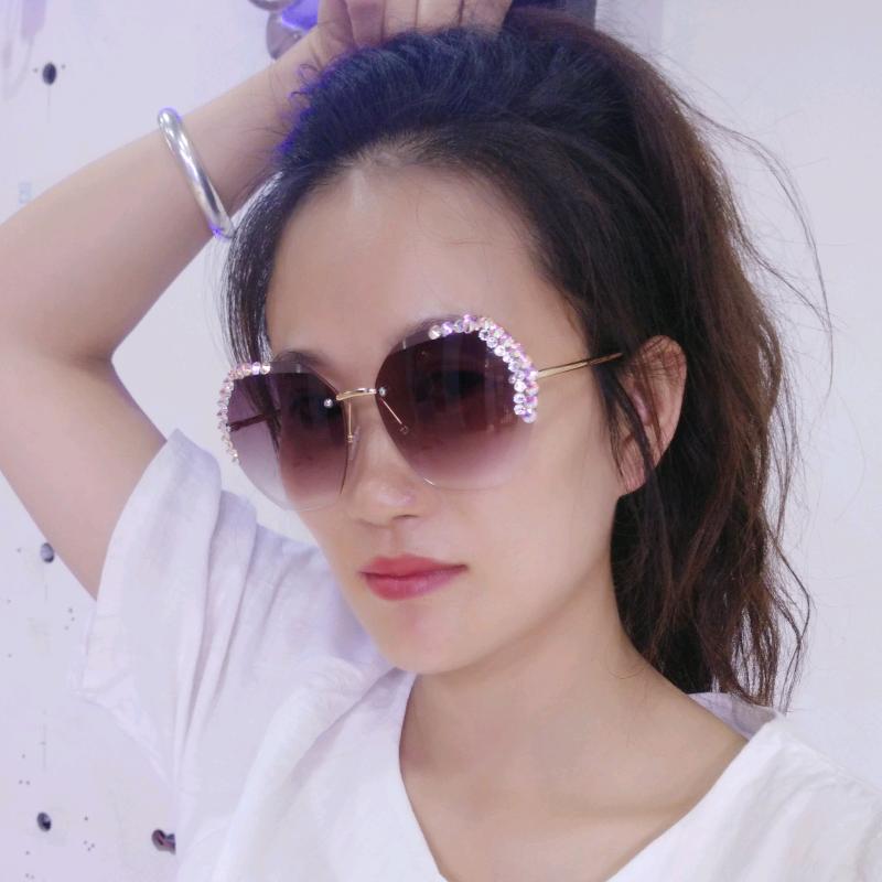 我爱石头