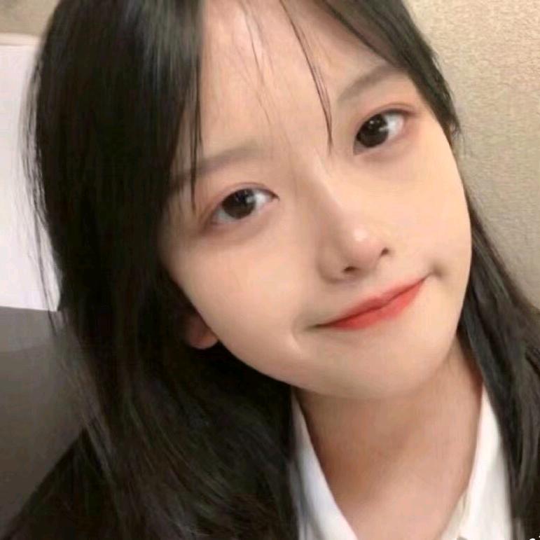 Ning