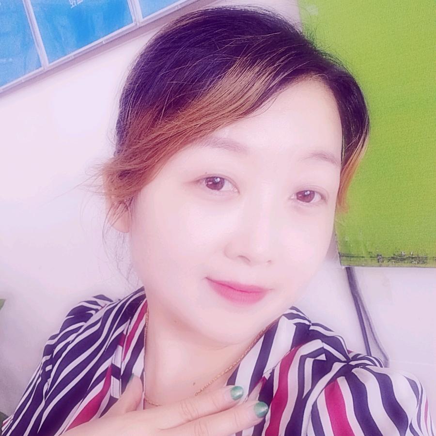 陈庄智辉新电信