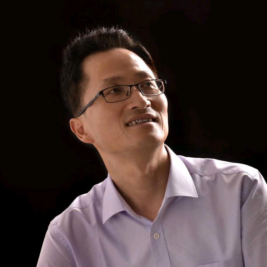 党老师英语