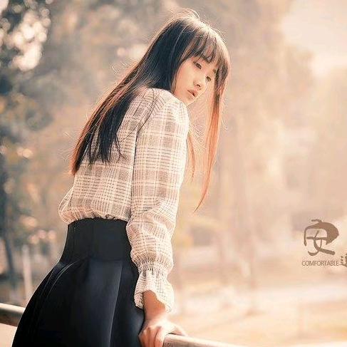 臭儿吖
