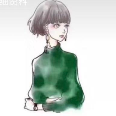 💋兜______╮轩轩