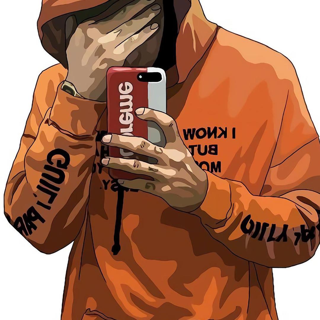 瑟佘发抖