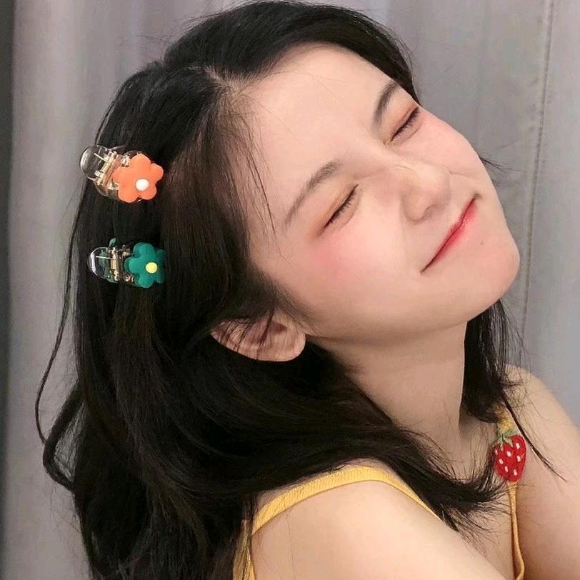 长大的小仙月🍥