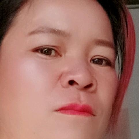 开心就好。陈