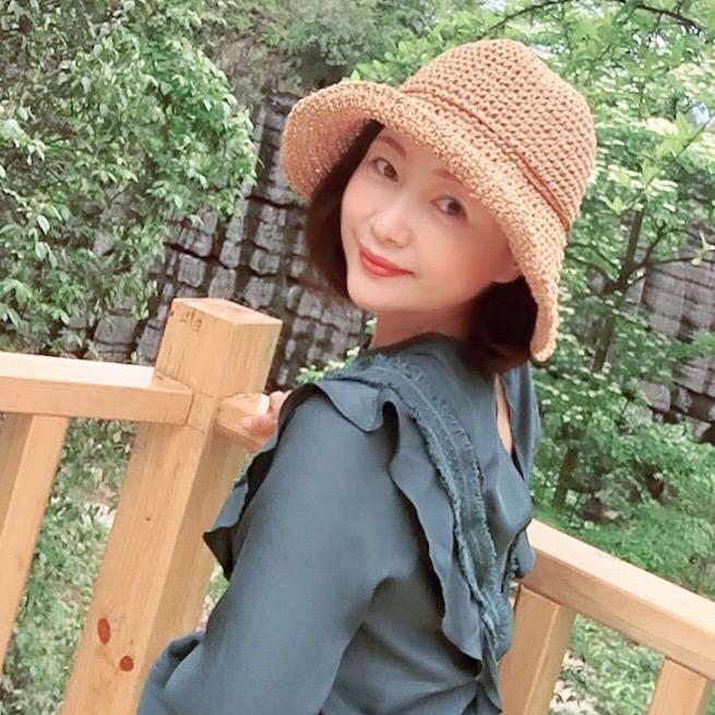 甜点