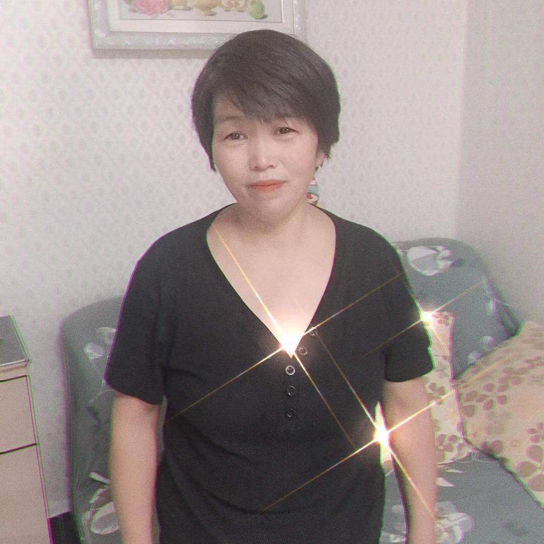 地毯批发