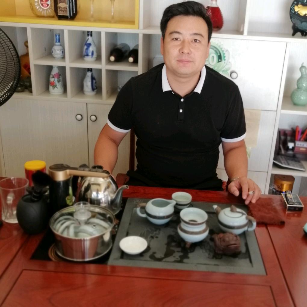 王者╭( ′• o •′ )归来╭☞