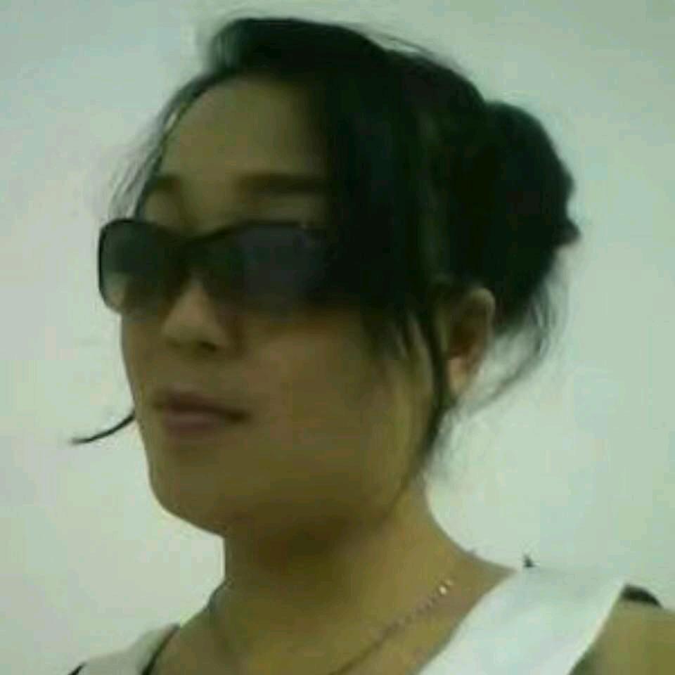 用户556096忘忧草