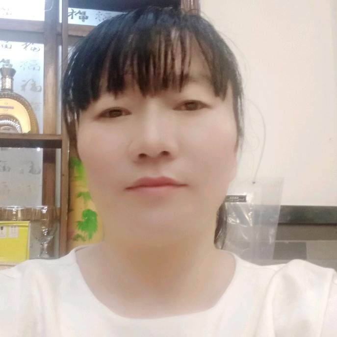 一生快乐