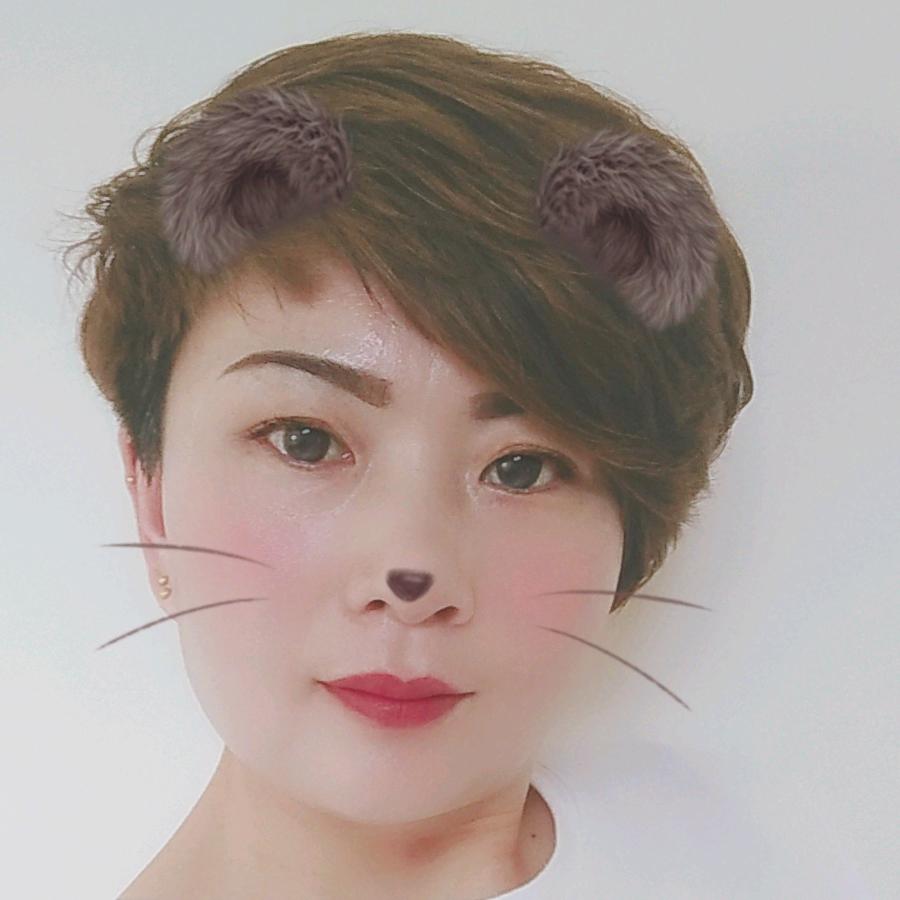 咖啡的味道
