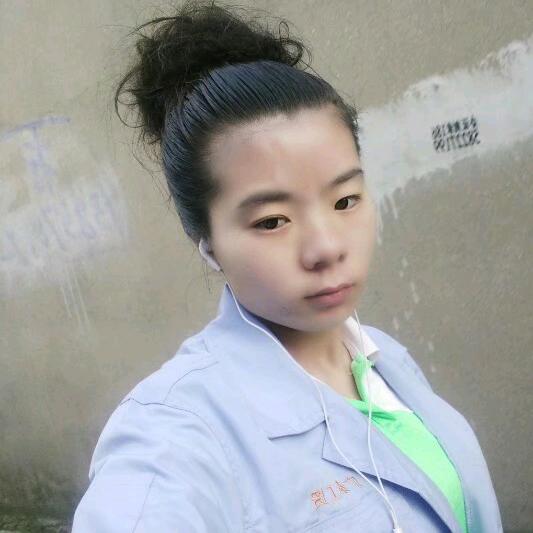 @憨憨