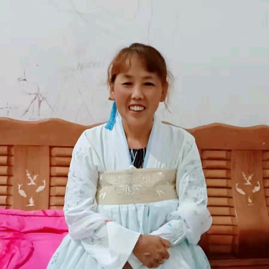 安好如初