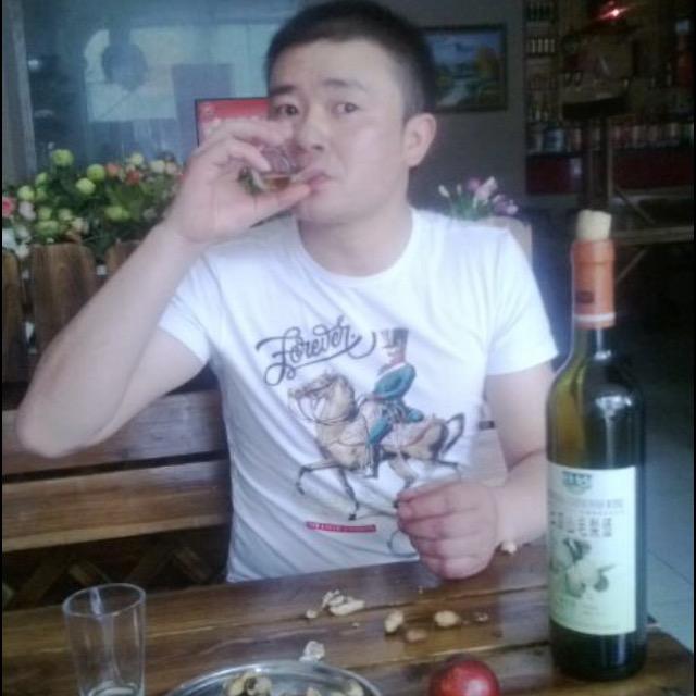 东坡区杯莫亭餐饮店