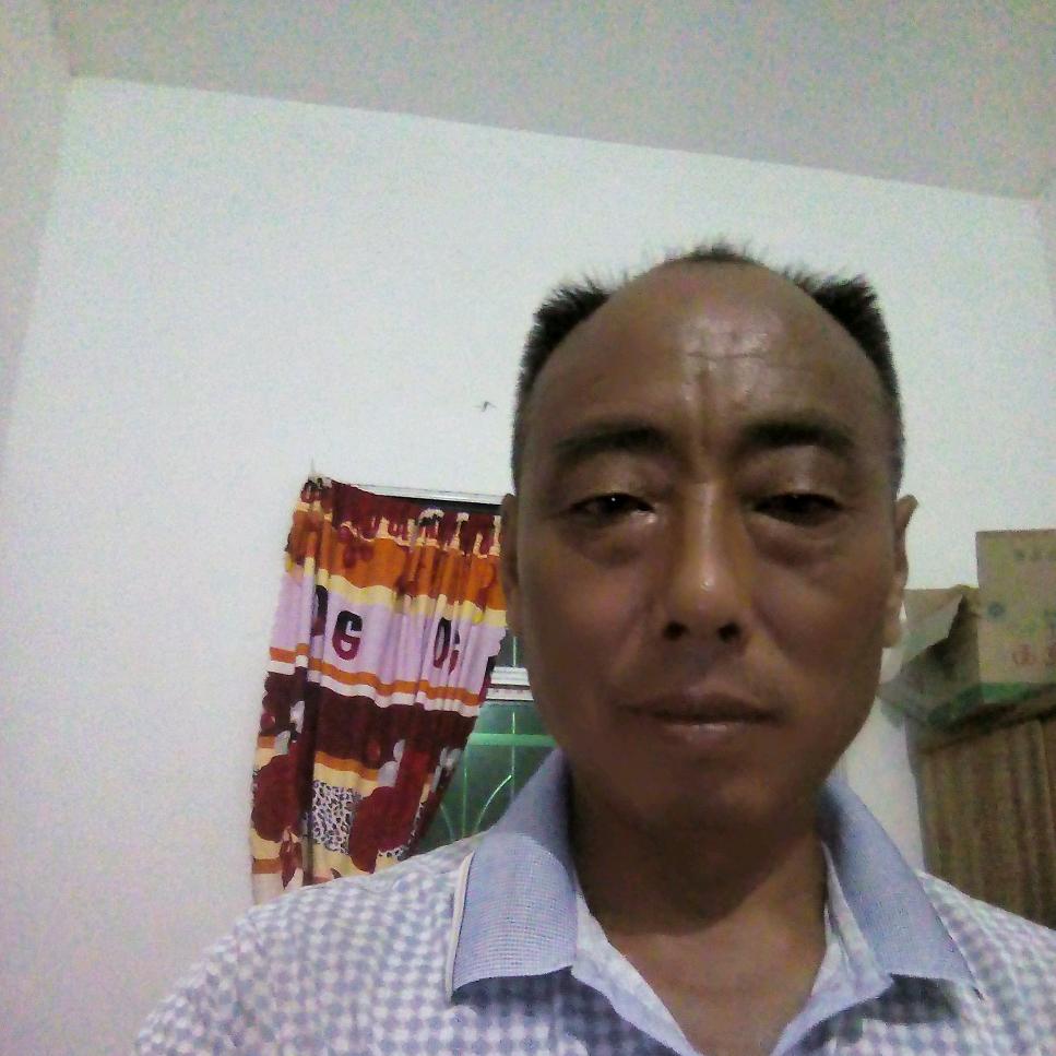 承接模板工程，