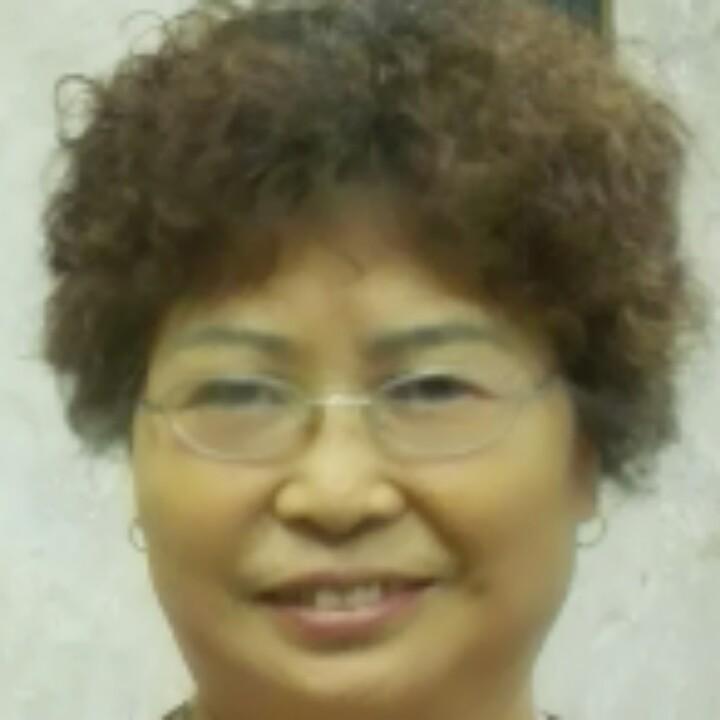 富开用户300320578394