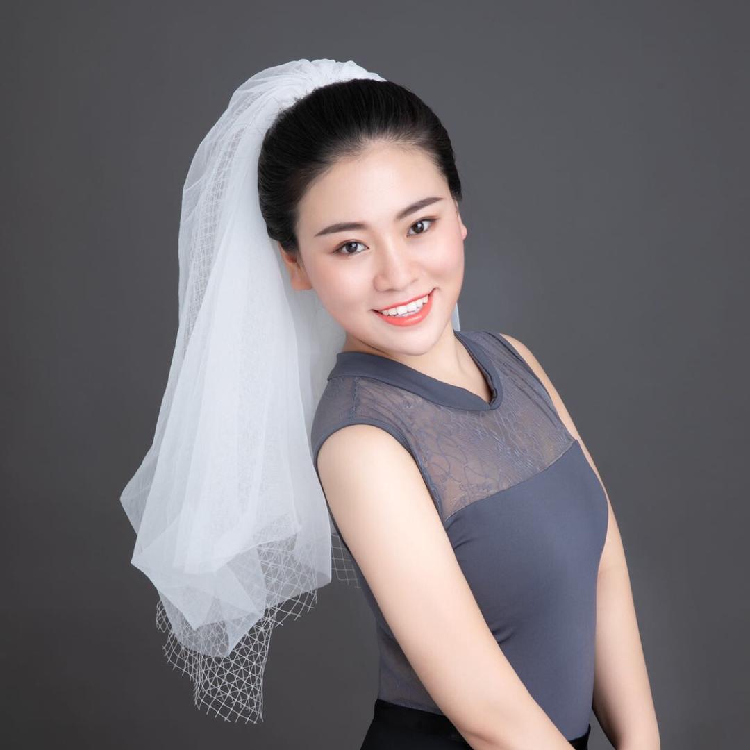 长安花开舞蹈艺术中心