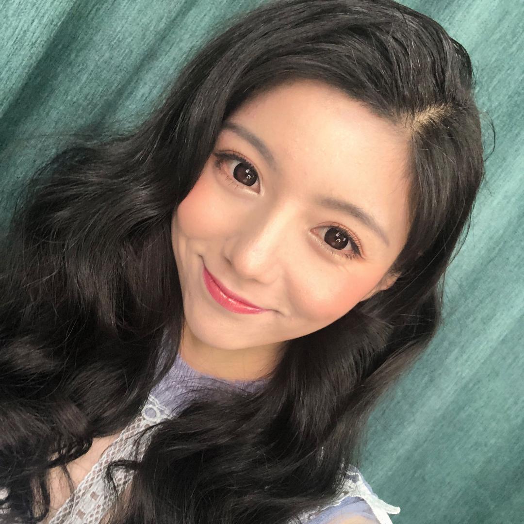 美少女壮士爽哥