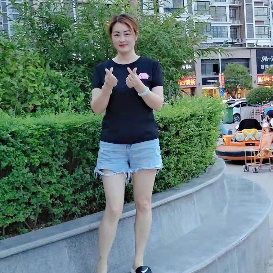 妮妮