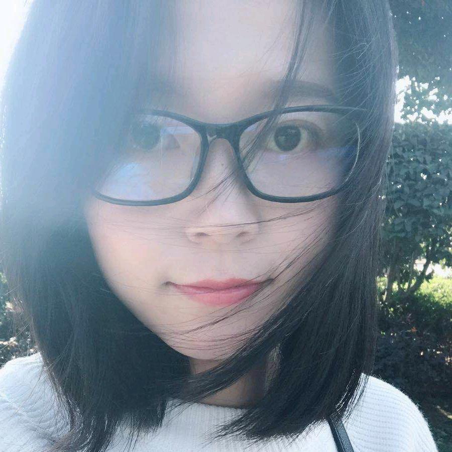 淇淇