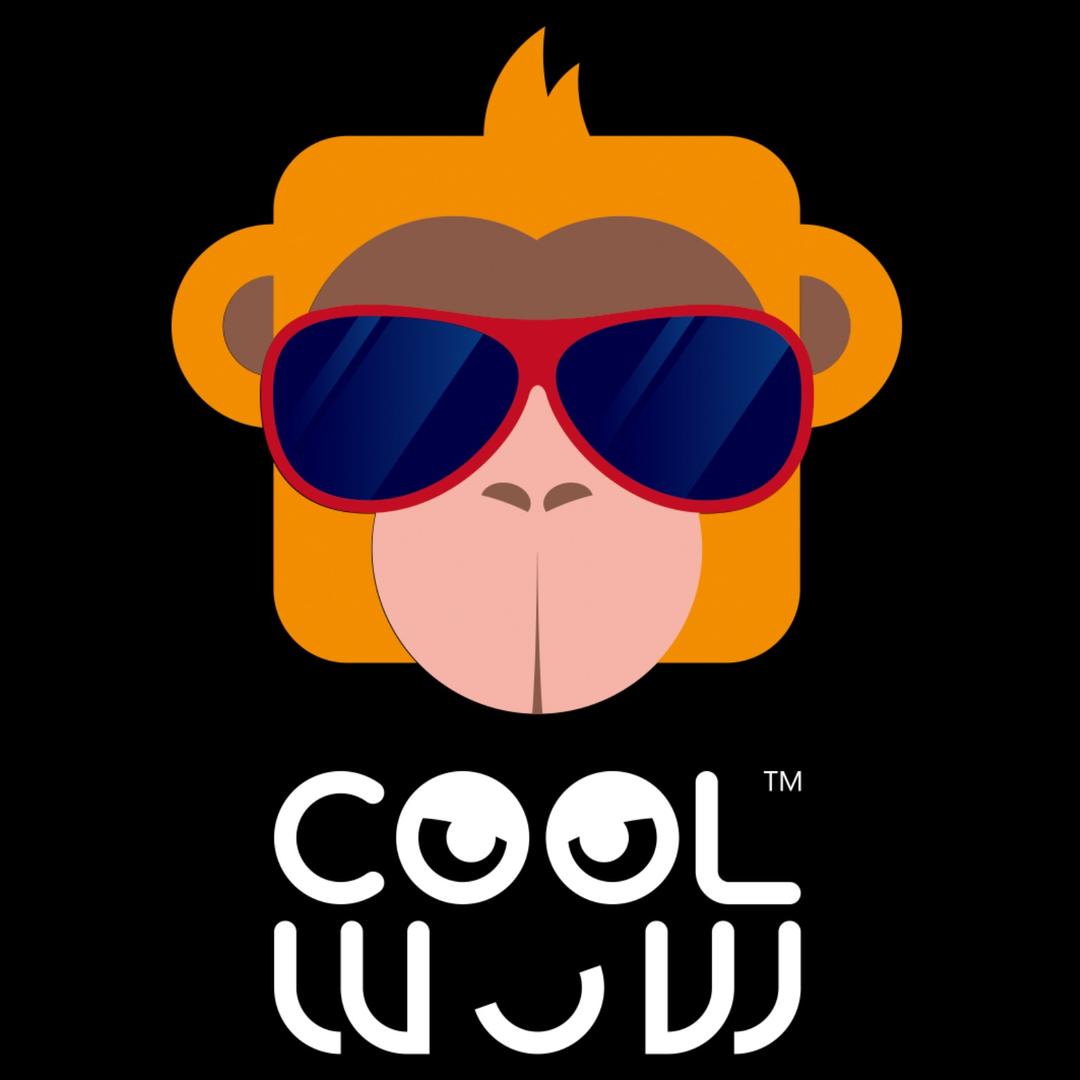 吉林市酷娃儿童运动俱乐部