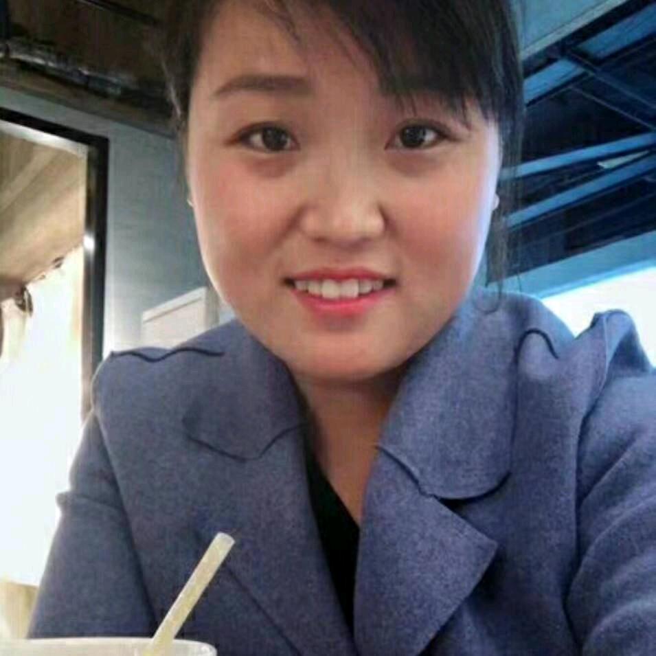 @小霞