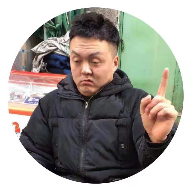 大卓食品