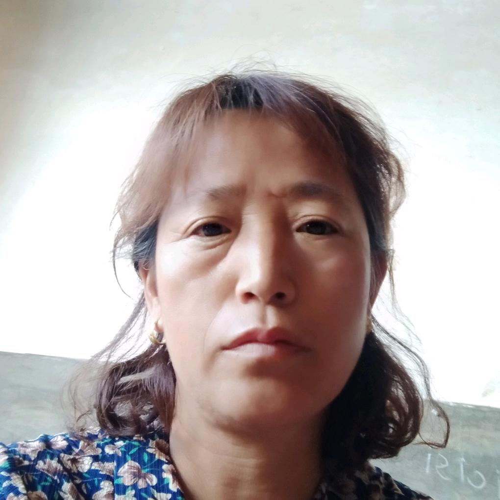 快乐