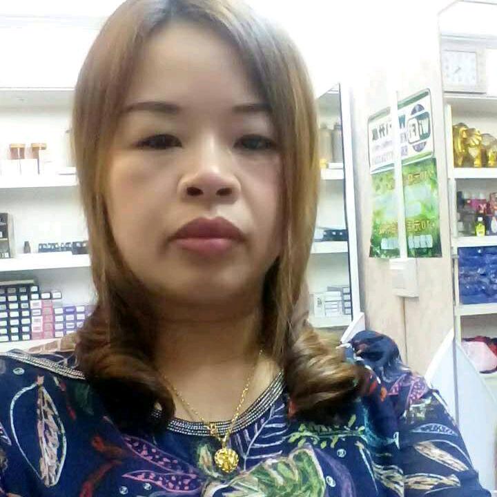 燕子美发