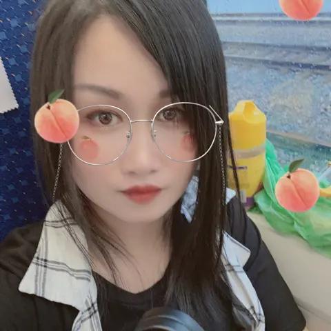 恋恋