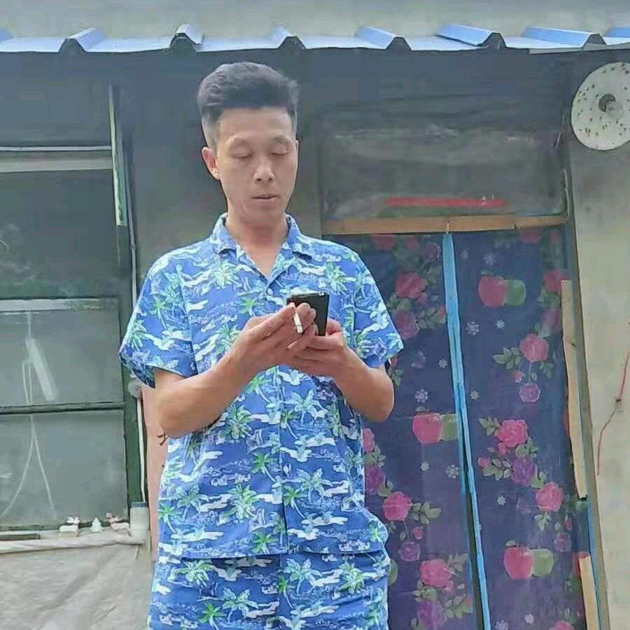 诚信保洁家政公司