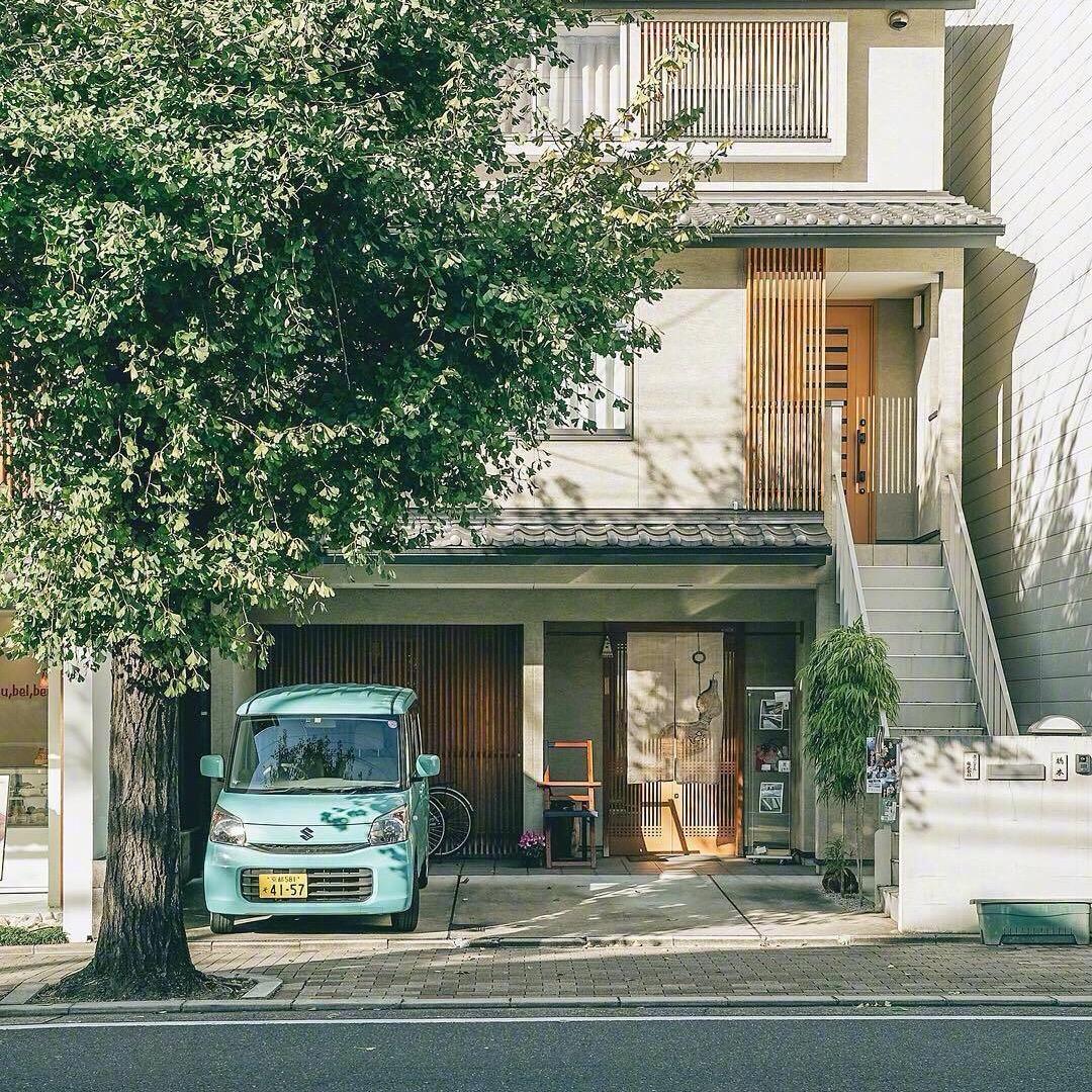 ε陌若安生