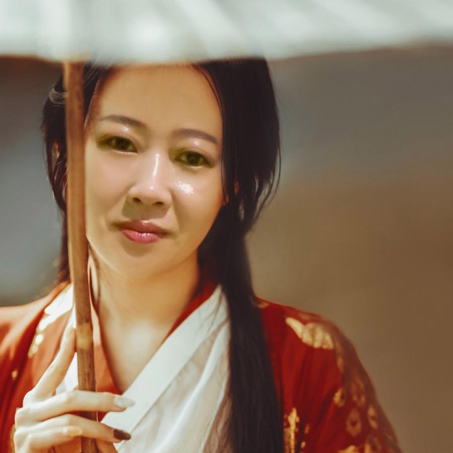 用户320567270104大王