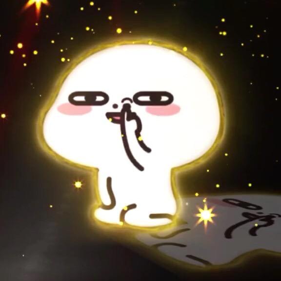 安静的疯子