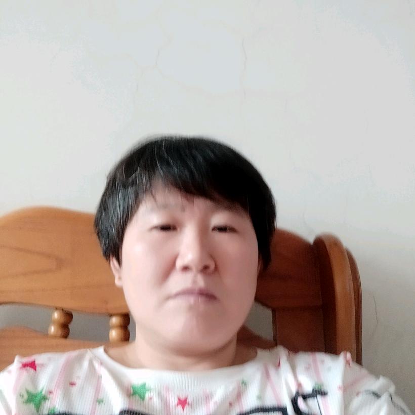 奋斗