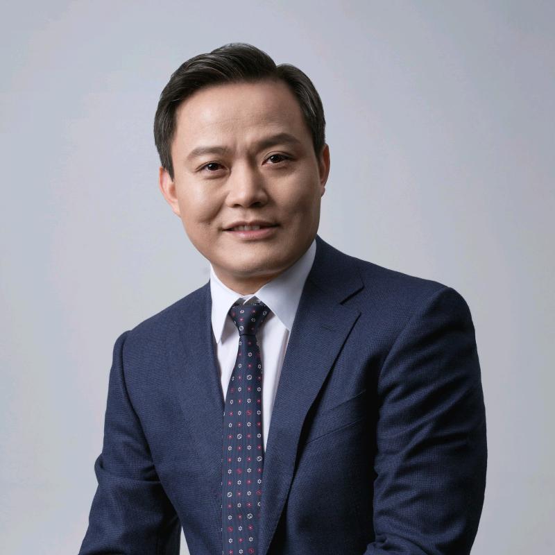 装企智库
