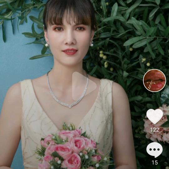 浅笑如夏ƪ(˘⌣˘)