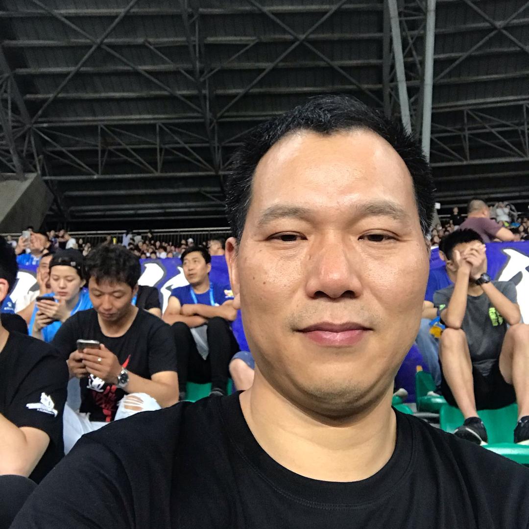 江一凡工业地产招商