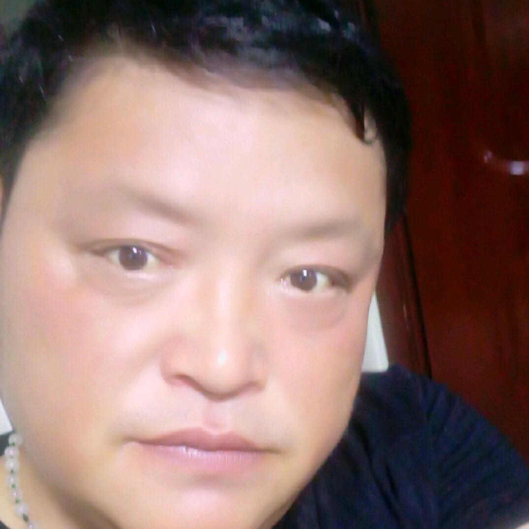 神武飞扬（赞必回）