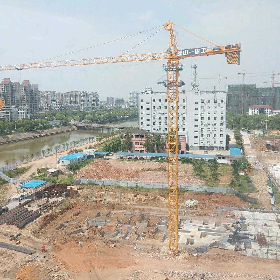 冰☔雨2368929196841