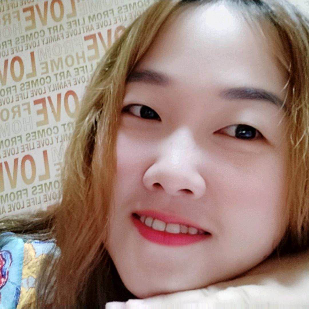 a王丹