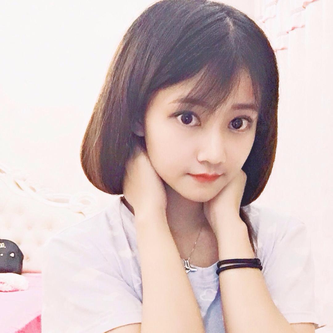 鹤~baby~@