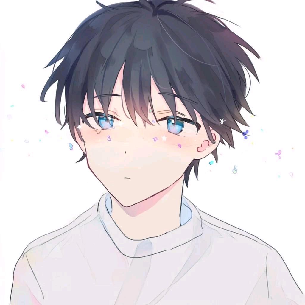 初曦丶