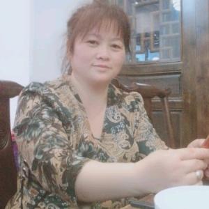 我就是我
