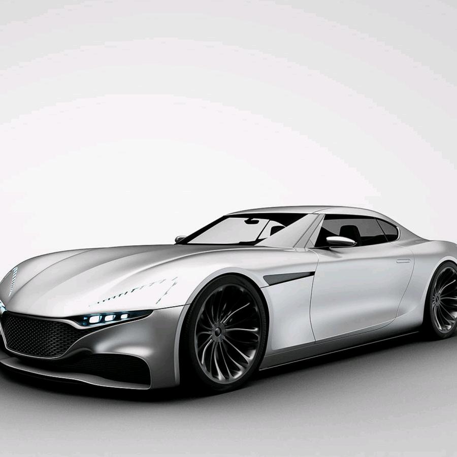 ꧁꫞水木年华꫞꧂