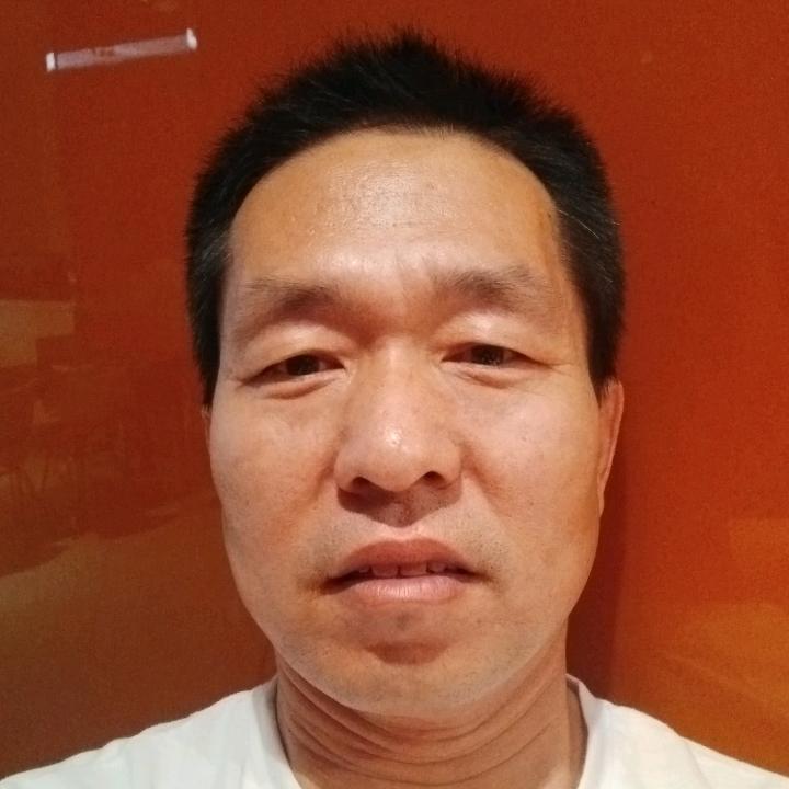 幸福到永远